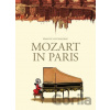 Mozart in Paris - Frantz Duchazeau Mozart in Paris - Frantz Duchazeau