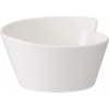 Villeroy & Boch NewWave miska na ryžu 0,35 l Villeroy & Boch NewWave miska na ryžu 0,35 l