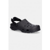 Crocs pánske šľapky All Terrain Clog 206340.060 čierna EUR 41/42 Crocs pánske šľapky All Terrain Clog 206340.060 čierna EUR 41/42