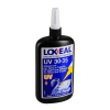 Loxeal 30-35 UV lepidlo - 50 ml Loxeal 30-35 UV lepidlo - 50 ml