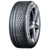 UNIROYAL RAINSPORT 3 TL 225/45 R17 91V – záruka 5 rokov UNIROYAL RAINSPORT 3 TL 225/45 R17 91V – záruka 5 rokov