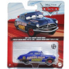 Disney Cars Dirt Track Fabulous Hudson Hornet Disney Cars Dirt Track Fabulous Hudson Hornet