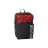 LEGO® batoh NINJAGO® Red Light Recruiter (LEGO20212-2202) LEGO® batoh NINJAGO® Red Light Recruiter (LEGO20212-2202)