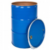 Sud - Kovový oceľový sud ISO OH Odnímateľné veko 2 otvory 2 '' a 3/4 '' lak (Kovový oceľový sud ISO OH Odnímateľné veko 2 otvory 2 '' a 3/4 '' lak) Sud - Kovový oceľový sud ISO OH Odnímateľné veko 2 otvory 2 '' a 3/4 '' lak (Kovový oceľový sud ISO OH Odnímateľné veko 2 otvory 2 '' a 3/4 '' lak)
