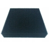 Filtračná vložka – špongia Deep Aqua 45PPI 35X30X10 CZARN 1 Filtračná vložka – špongia Deep Aqua 45PPI 35X30X10 CZARN 1