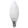 Inteligentná LED žiarovka Konyks Antalya E14 Max Easy / Wi-Fi / Bluetooth / 5 W Inteligentná LED žiarovka Konyks Antalya E14 Max Easy / Wi-Fi / Bluetooth / 5 W