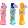 Mega bublifuk s tvorítkom na bubliny 970 ml Mega bublifuk s tvorítkom na bubliny 970 ml