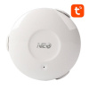 Inteligentný senzor vody WiFi NEO NAS-WS02W TUYA