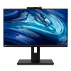 ACER TFT Vero B278UGbemiqprcuzx 68,6 27''/2560x1440/HDMI/DP/USB-C/USB Hub (UM.HB8EE.G01) ACER TFT Vero B278UGbemiqprcuzx 68,6 27''/2560x1440/HDMI/DP/USB-C/USB Hub (UM.HB8EE.G01)