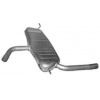 POLMO 23.91Zadný tlmič výfuku SEAT Altea XL 1 (06-15) 1.2 TSi , SEAT Altea XL 1 (06-15) 1.4i , SEAT Altea XL 1 (06-15) 1.6i , SEAT Toledo 3 (04-09) 1.4i , SEAT Toledo 3 (04-09) 1.6i POLMO 23.91Zadný tlmič výfuku SEAT Altea XL 1 (06-15) 1.2 TSi , SEAT Altea XL 1 (06-15) 1.4i , SEAT Altea XL 1 (06-15) 1.6i , SEAT Toledo 3 (04-09) 1.4i , SEAT Toledo 3 (04-09) 1.6i