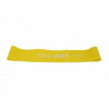 KINEMAX PROFESSIONAL MINI LOOP RESISTANCE BAND 1 X-LIGHT KINEMAX PROFESSIONAL MINI LOOP RESISTANCE BAND 1 X-LIGHT