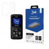 3mk hybridní sklo FlexibleGlass pro Evolveo EasyPhone ID 3mk hybridní sklo FlexibleGlass pro Evolveo EasyPhone ID