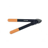 FISKARS 1000581 FISKARS 1000581