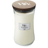 WOODWICK Linen 609 g WOODWICK Linen 609 g
