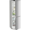 Liebherr CBNsdc 522i plus BioFresh NoFrost Liebherr CBNsdc 522i plus BioFresh NoFrost