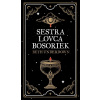 Sestra lovca bosoriek Sestra lovca bosoriek