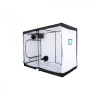BudBox White PRO XXL+ HL 150x300x220 cm, biela fólia BudBox White PRO XXL+ HL 150x300x220 cm, biela fólia