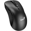 GENIUS Ergo 8100S Black 31030040400 GENIUS Ergo 8100S Black 31030040400