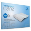 KerraMax Care krytie na rany, superabsorpčné, neadhezívne, 10 x 10 cm, 1x10 ks KerraMax Care krytie na rany, superabsorpčné, neadhezívne, 10 x 10 cm, 1x10 ks