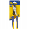 Kliešte na strihanie káblov IRWIN VISE-GRIP 200mm 10505518 Kliešte na strihanie káblov IRWIN VISE-GRIP 200mm 10505518