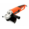 Kraft & Dele KD1725 Kraft & Dele KD1725