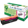 Armor toner alternatíva pre HP LJ CP 5220 (CE743A),7.300s, M K15585OW Armor toner alternatíva pre HP LJ CP 5220 (CE743A),7.300s, M K15585OW
