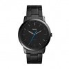 Fossil FS5308 Fossil FS5308