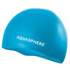 Aqua Sphere Plain Silicone Aqua Sphere Plain Silicone