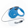 Flexi Classic Lanko Flexi Classic Lanko