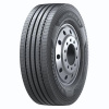 Hankook AH31 TL M+S 3PMSF 20PR 315/80 R22,50 156L – záruka 5 rokov Hankook AH31 TL M+S 3PMSF 20PR 315/80 R22,50 156L – záruka 5 rokov