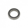 Novatec ložisko 6802-RU, EZO, 15x24x5 mm Novatec ložisko 6802-RU, EZO, 15x24x5 mm