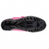 Bontrager Shoe BNT Adorn WSD 36 Vice Pink-cykl.obuv Bontrager Shoe BNT Adorn WSD 36 Vice Pink-cykl.obuv