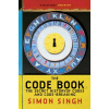 The Code Book The Code Book