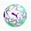 Futbalová lopta Puma Orbita Play Thrill Premier League Futbalová lopta Puma Orbita Play Thrill Premier League