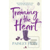 Training the Heart (Paisley Hope) Training the Heart (Paisley Hope)