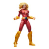 Hasbro X-Men Marvel Legends Akční Figurka Marvel's Husk (BAF: Marvel's Nemesis) 15 cm Hasbro X-Men Marvel Legends Akční Figurka Marvel's Husk (BAF: Marvel's Nemesis) 15 cm