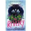 The Revelry - Katherine Webber The Revelry - Katherine Webber