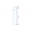 TP-LINK TP-Link CPE510 WiFi prístupový bod 300 Mbit/s Biela Podpora napájania cez Ethernet (PoE) (CPE510) TP-LINK TP-Link CPE510 WiFi prístupový bod 300 Mbit/s Biela Podpora napájania cez Ethernet (PoE) (CPE510)