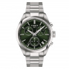 Tissot PR 100 Chronograph T150.417.11.091.00 Tissot PR 100 Chronograph T150.417.11.091.00