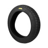 Pneumatika 20×5.0 pre fatbike / e-bike (široká off-road) Pneumatika 20×5.0 pre fatbike / e-bike (široká off-road)