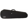 BACIO INSTRUMENTS Violin Case BK 4/4 BACIO INSTRUMENTS Violin Case BK 4/4