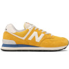Topánky New Balance M U574VPY 42 Topánky New Balance M U574VPY 42