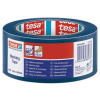 TESA Professional vyznačovacia páska 50 mm x 33 m modrá TESA Professional vyznačovacia páska 50 mm x 33 m modrá