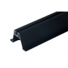 Trapézový most T70 330 MM s EPDM Trapézový most T70 330 MM s EPDM