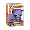 Funko POP Animation: DBZ S10- Ginyu Funko POP Animation: DBZ S10- Ginyu