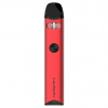 Uwell Caliburn A3 Pod Kit 520 mAh Červená 1 ks Uwell Caliburn A3 Pod Kit 520 mAh Červená 1 ks