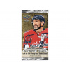 Upper Deck - 2024-2025 - Extended Series Hockey - Hobby Booster Upper Deck - 2024-2025 - Extended Series Hockey - Hobby Booster