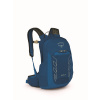 Detský batoh Osprey Talon JR scoria blue Detský batoh Osprey Talon JR scoria blue