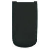 Nokia 1661 kryt batérie čierny Nokia 1661 kryt batérie čierny