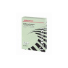 Farebný papier Office Depot A4, pastelová zelená, 80 g/m2 Farebný papier Office Depot A4, pastelová zelená, 80 g/m2